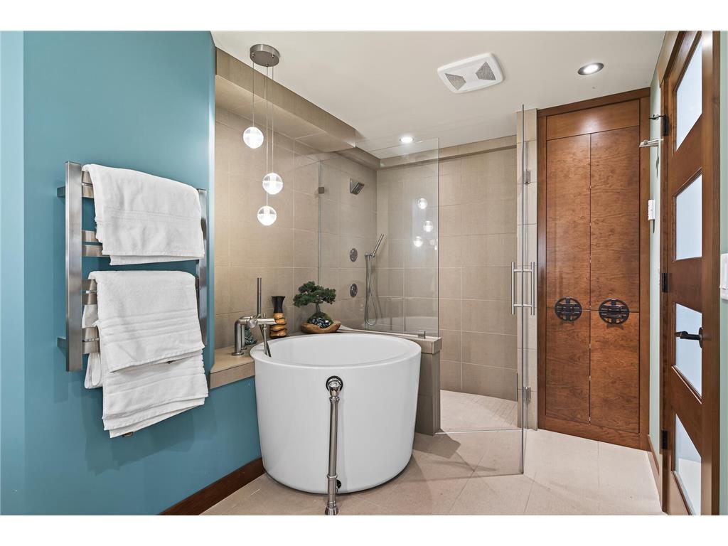 7610 Alden Way NE Fridley MN 55432 - Mississippi 7024943 image41