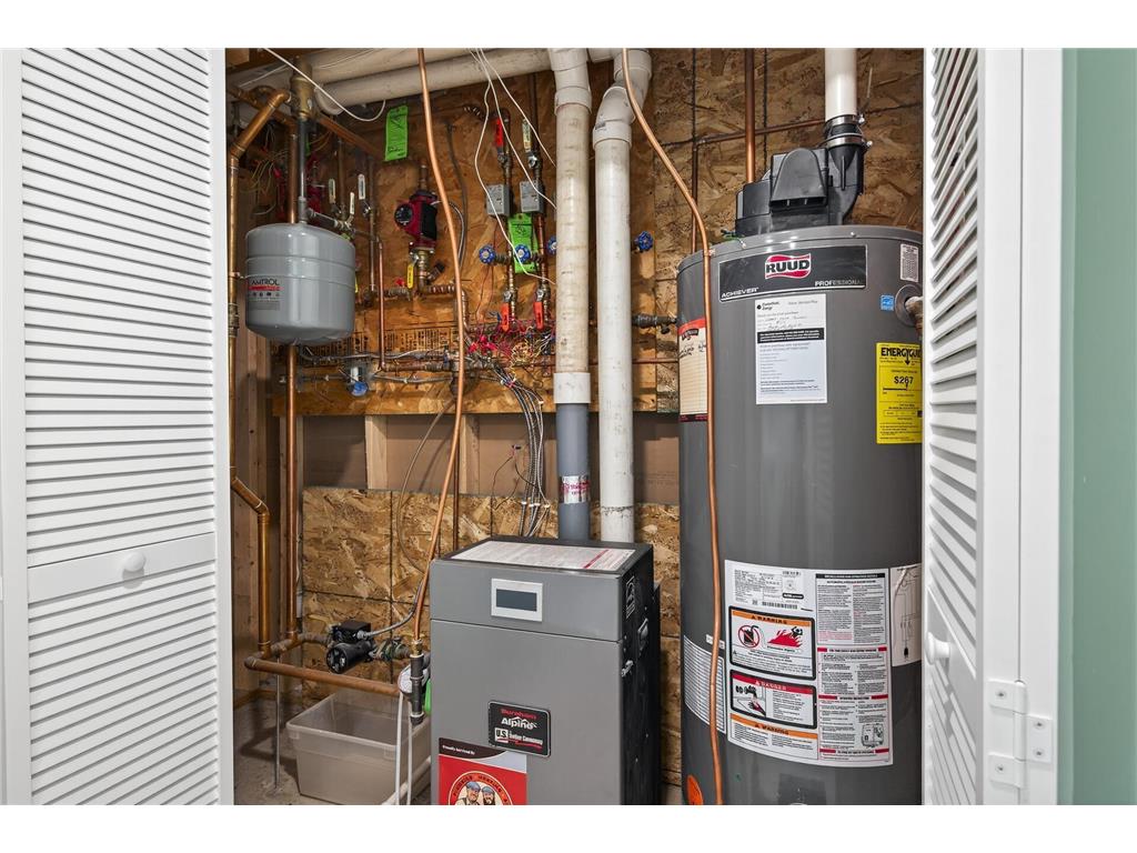 7610 Alden Way NE Fridley MN 55432 - Mississippi 7024943 image43