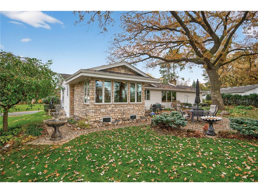 7610 Alden Way NE Fridley MN 55432 - Mississippi 7024943 image45