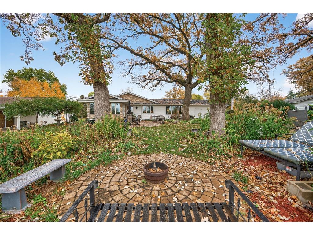 7610 Alden Way NE Fridley MN 55432 - Mississippi 7024943 image46