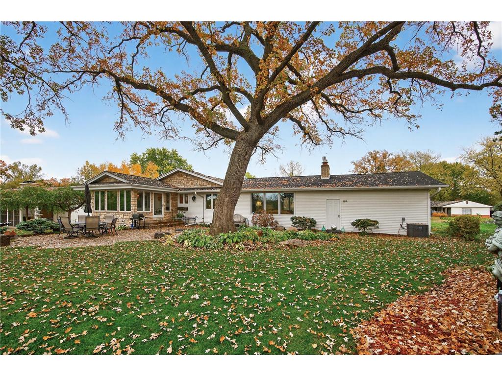 7610 Alden Way NE Fridley MN 55432 - Mississippi 7024943 image47