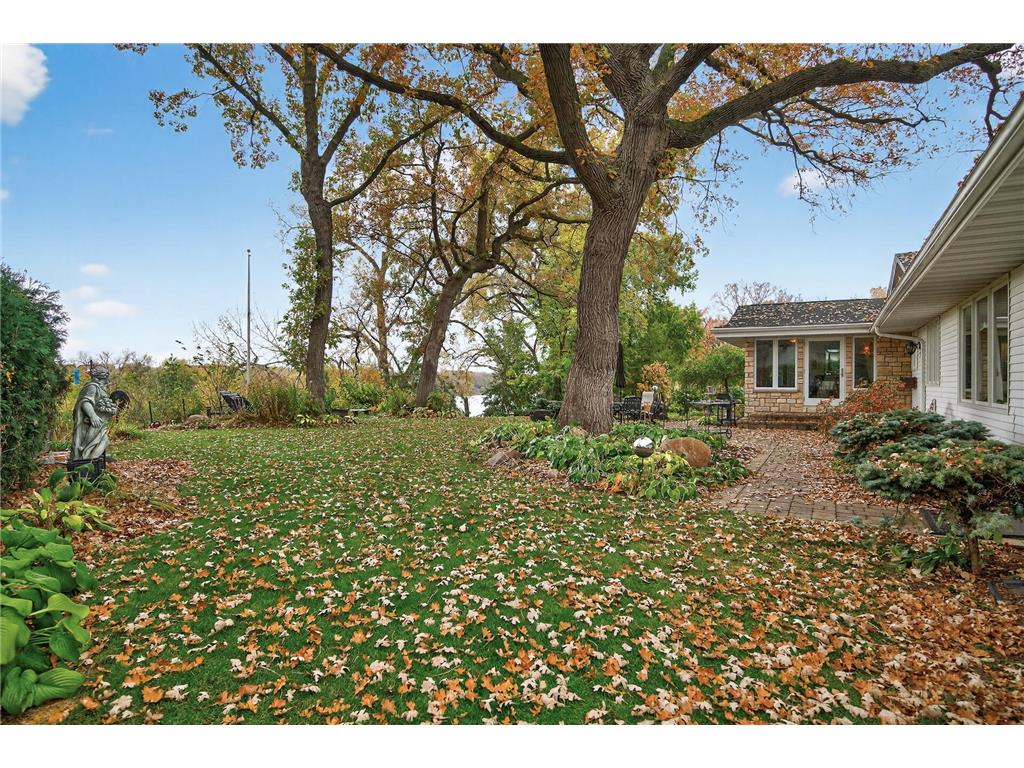 7610 Alden Way NE Fridley MN 55432 - Mississippi 7024943 image48