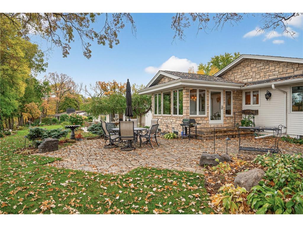 7610 Alden Way NE Fridley MN 55432 - Mississippi 7024943 image49