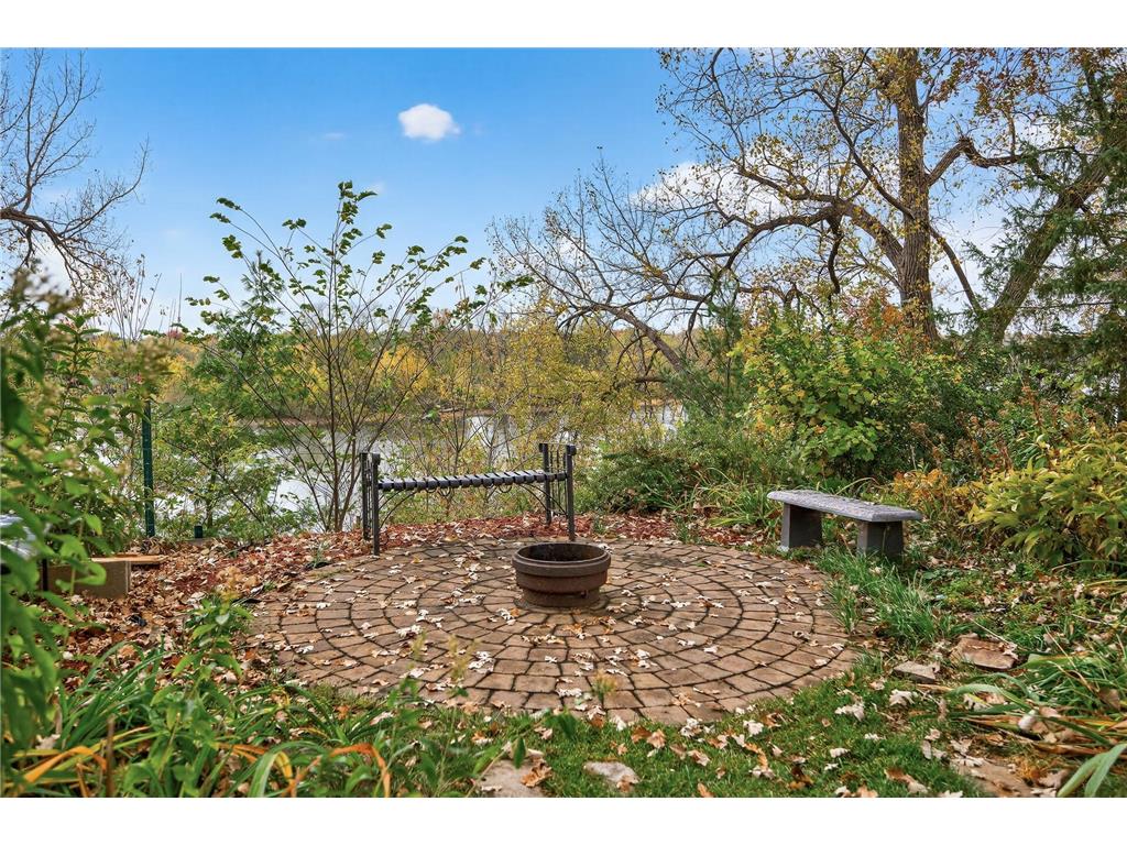 7610 Alden Way NE Fridley MN 55432 - Mississippi 7024943 image50