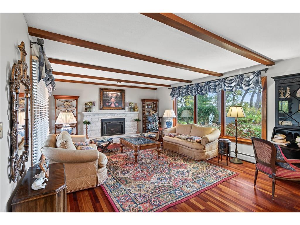 7610 Alden Way NE Fridley MN 55432 - Mississippi 7024943 image6