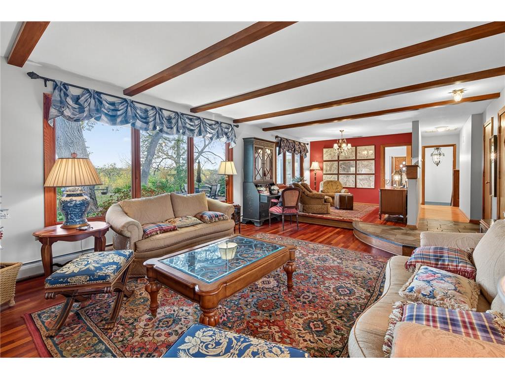 7610 Alden Way NE Fridley MN 55432 - Mississippi 7024943 image7