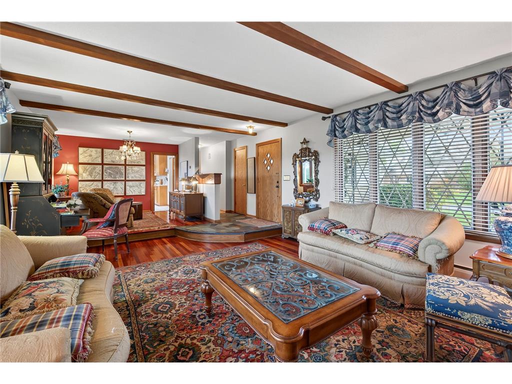 7610 Alden Way NE Fridley MN 55432 - Mississippi 7024943 image8