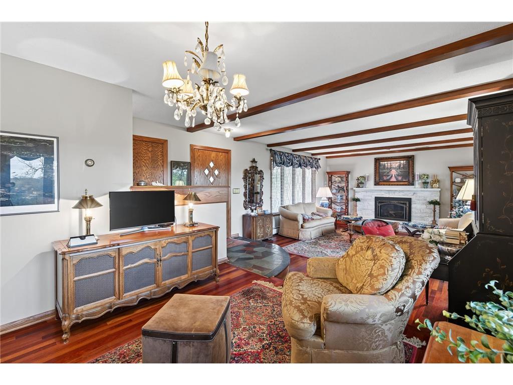 7610 Alden Way NE Fridley MN 55432 - Mississippi 7024943 image9