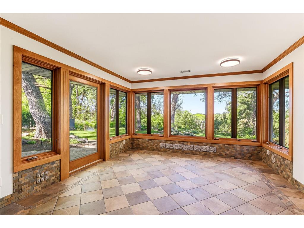 7610 Alden Way NE Fridley MN 55432 - Mississippi 7075095 image12