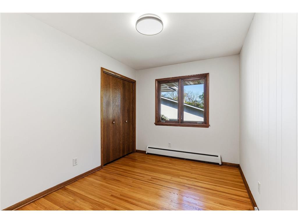 7610 Alden Way NE Fridley MN 55432 - Mississippi 7075095 image19