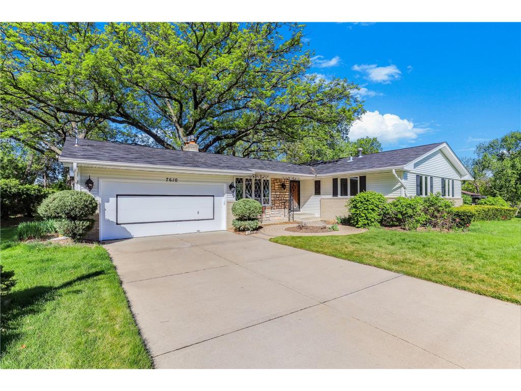 7610 Alden Way NE Fridley MN 55432 - Mississippi 7075095 image2