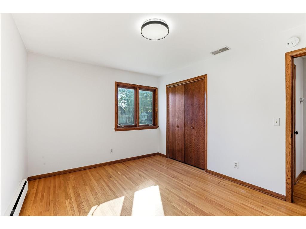 7610 Alden Way NE Fridley MN 55432 - Mississippi 7075095 image21