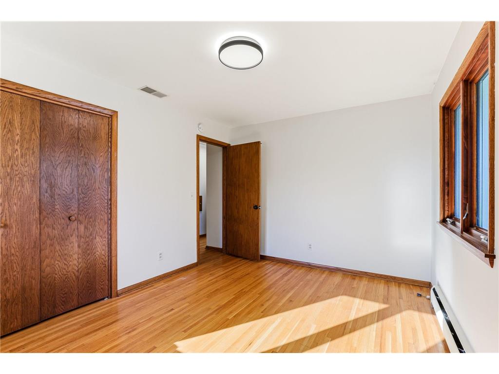 7610 Alden Way NE Fridley MN 55432 - Mississippi 7075095 image22
