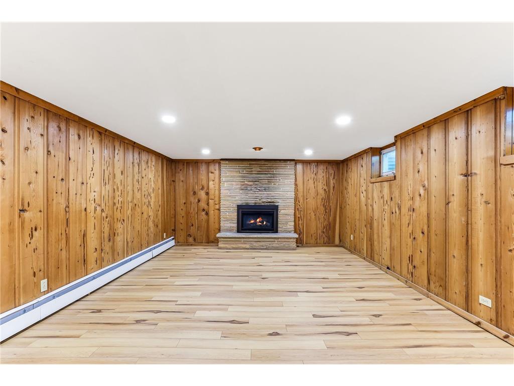 7610 Alden Way NE Fridley MN 55432 - Mississippi 7075095 image24