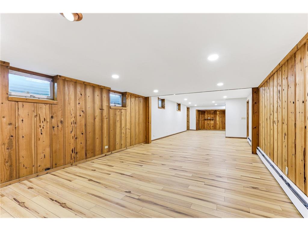 7610 Alden Way NE Fridley MN 55432 - Mississippi 7075095 image25