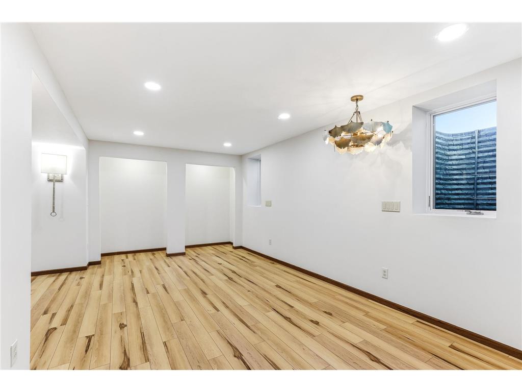 7610 Alden Way NE Fridley MN 55432 - Mississippi 7075095 image27
