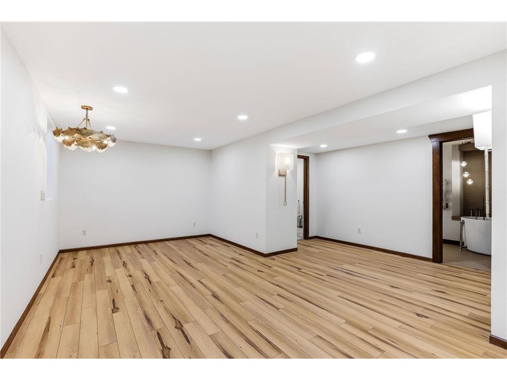 7610 Alden Way NE Fridley MN 55432 - Mississippi 7075095 image28