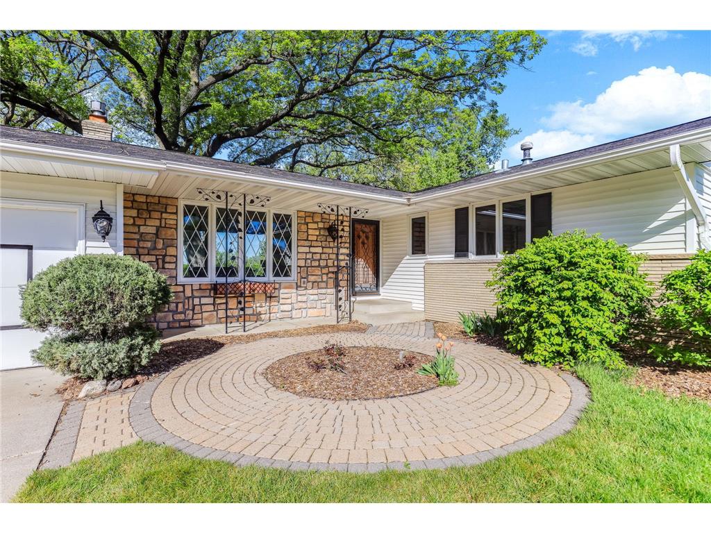 7610 Alden Way NE Fridley MN 55432 - Mississippi 7075095 image3