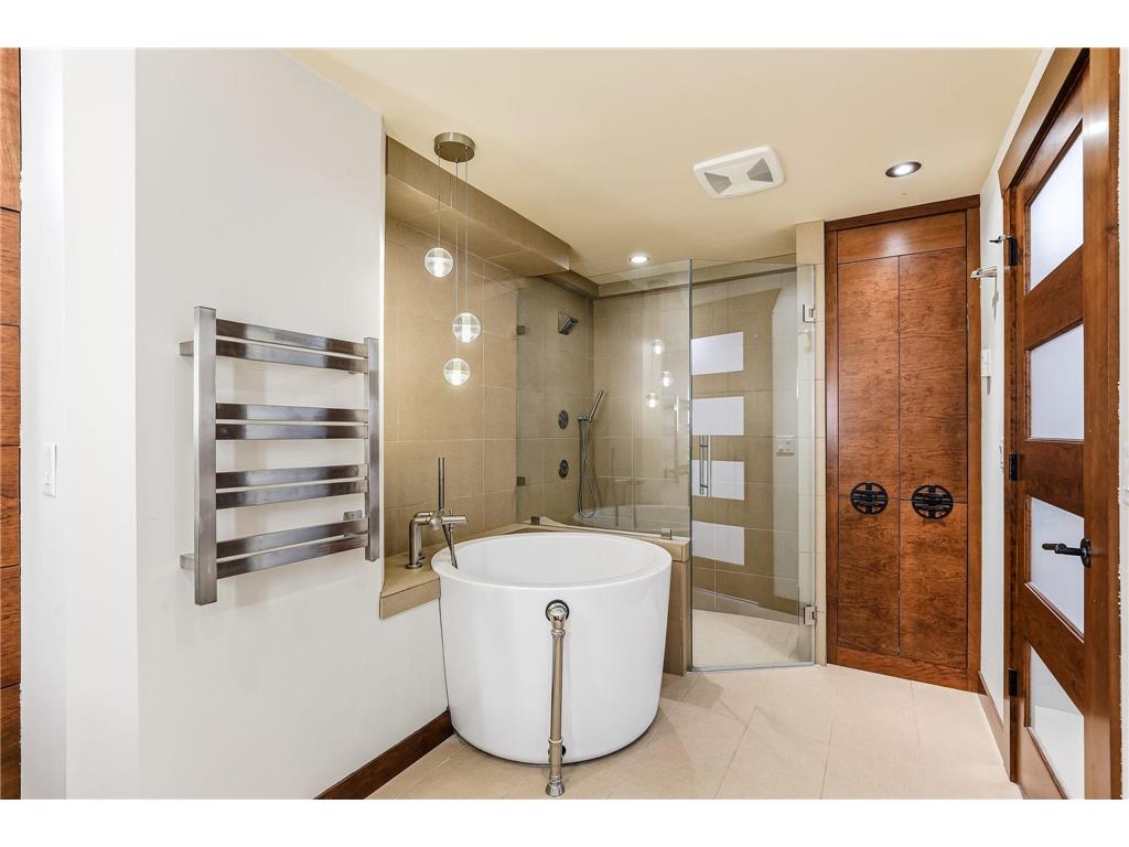 7610 Alden Way NE Fridley MN 55432 - Mississippi 7075095 image30