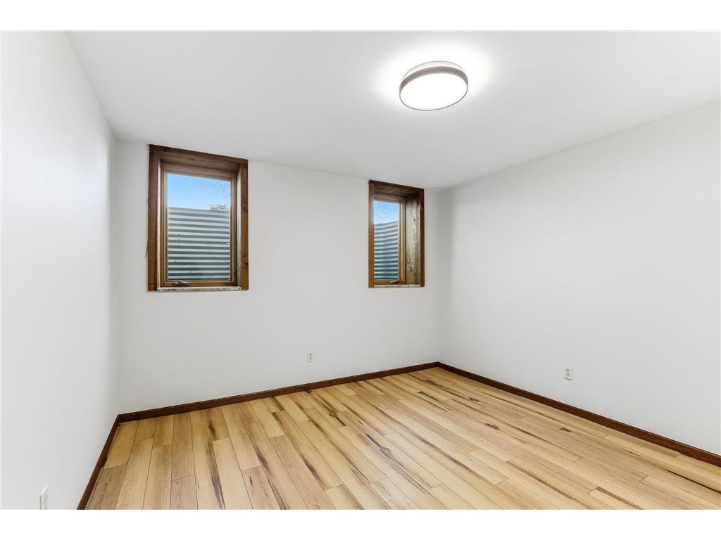7610 Alden Way NE Fridley MN 55432 - Mississippi 7075095 image31