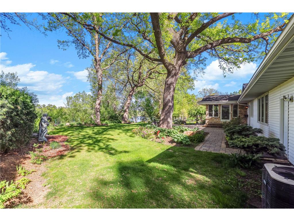 7610 Alden Way NE Fridley MN 55432 - Mississippi 7075095 image36