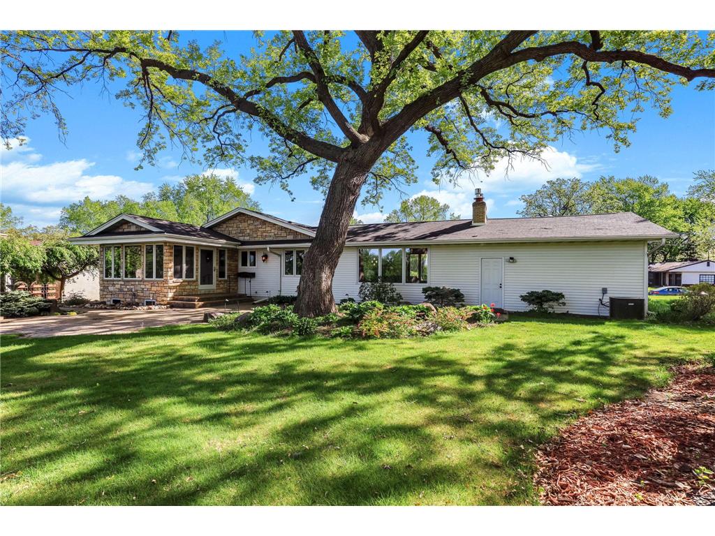 7610 Alden Way NE Fridley MN 55432 - Mississippi 7075095 image37