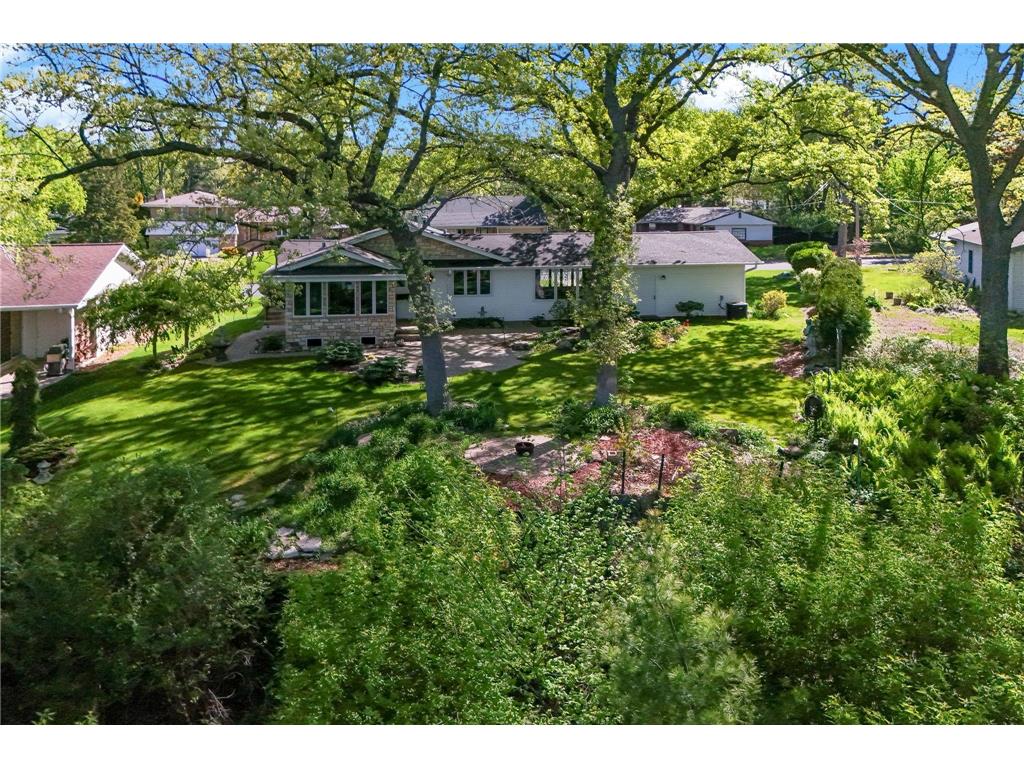 7610 Alden Way NE Fridley MN 55432 - Mississippi 7075095 image38