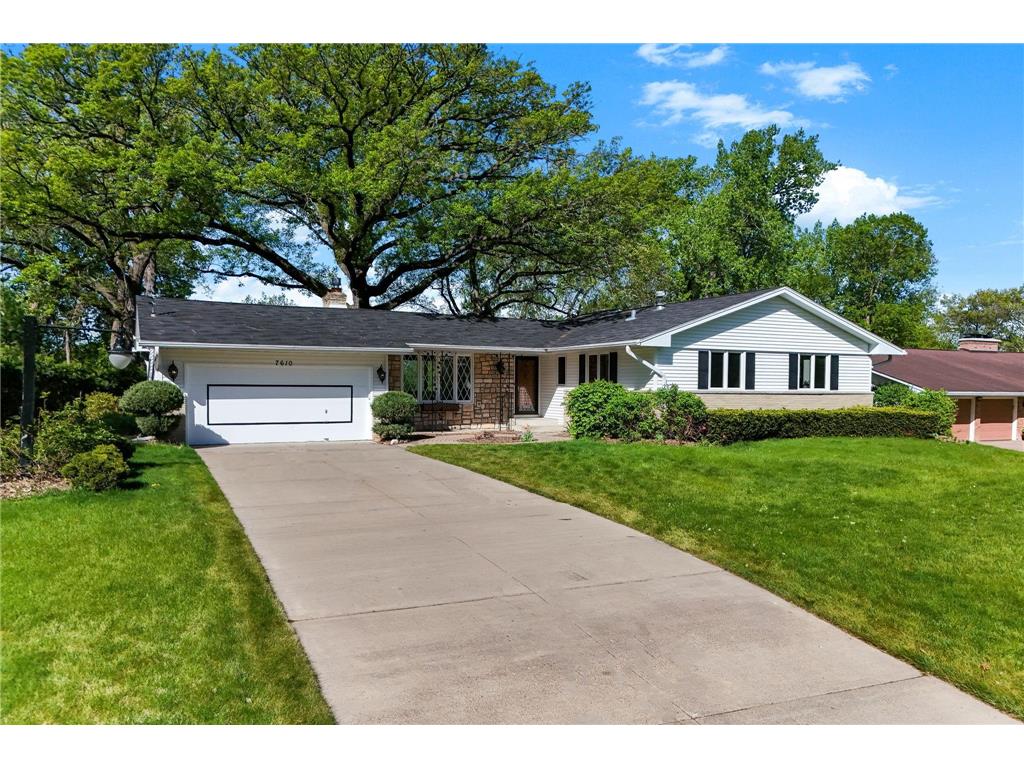 7610 Alden Way NE Fridley MN 55432 - Mississippi 7075095 image40