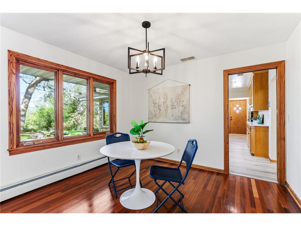 7610 Alden Way NE Fridley MN 55432 - Mississippi 7075095 image6