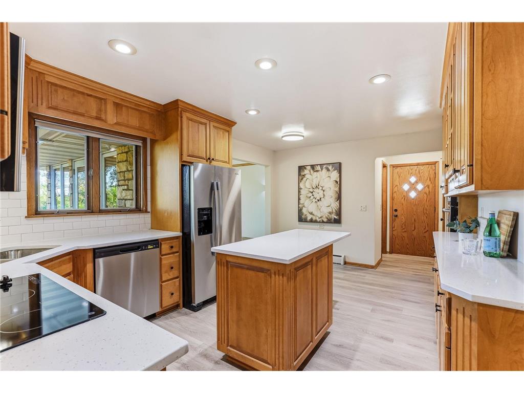 7610 Alden Way NE Fridley MN 55432 - Mississippi 7075095 image9