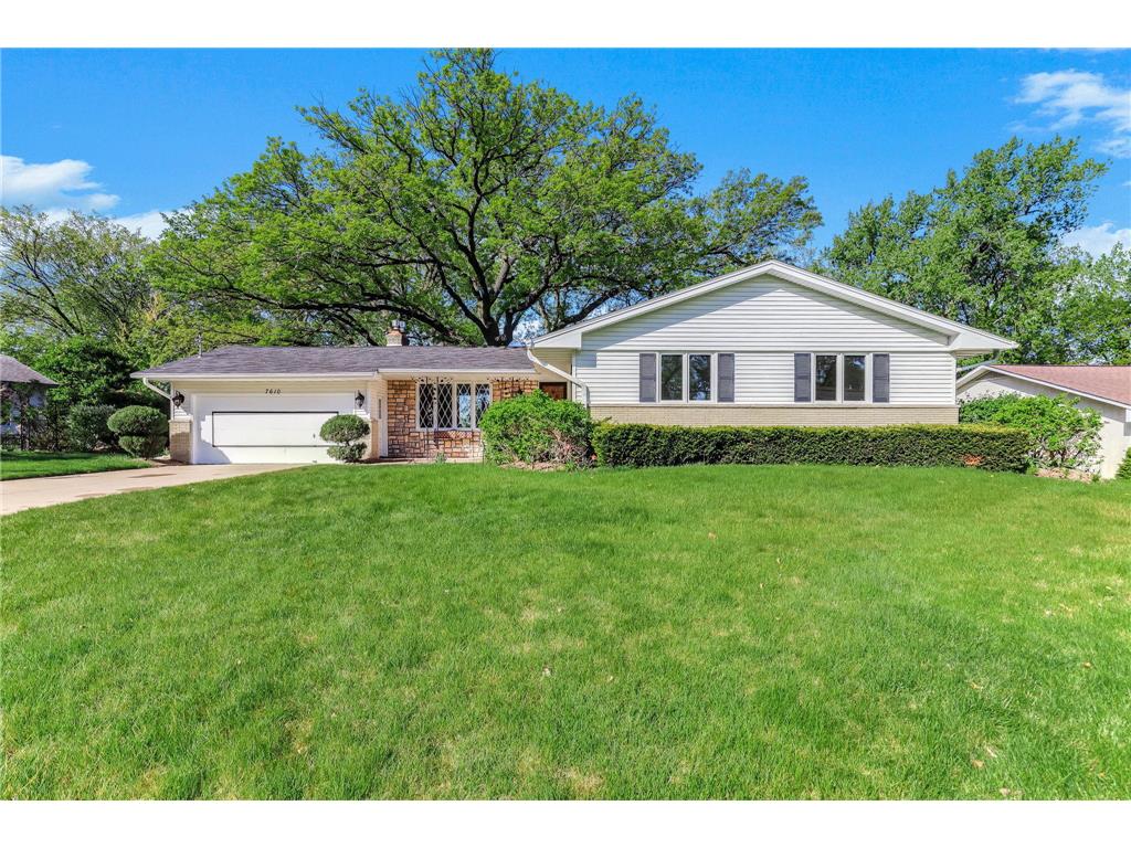 7610 Alden Way NE Fridley MN 55432 - Mississippi 7091169 image1