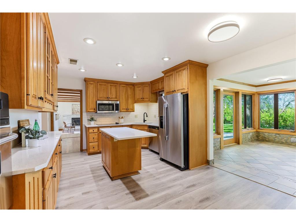 7610 Alden Way NE Fridley MN 55432 - Mississippi 7091169 image11