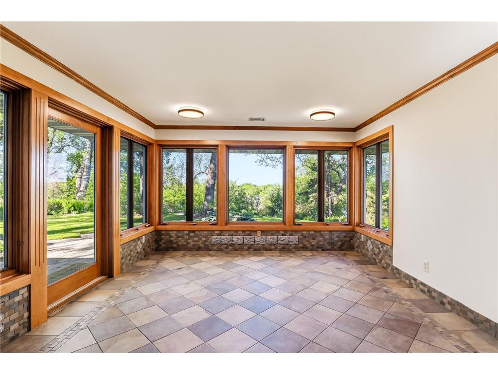 7610 Alden Way NE Fridley MN 55432 - Mississippi 7091169 image12