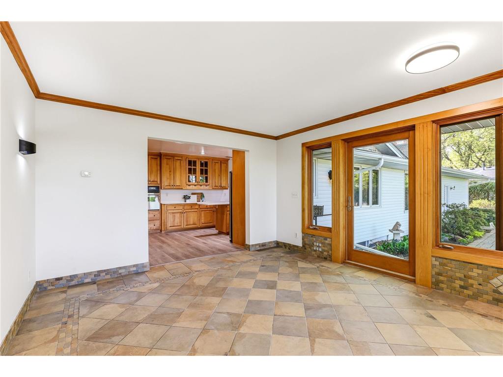 7610 Alden Way NE Fridley MN 55432 - Mississippi 7091169 image14