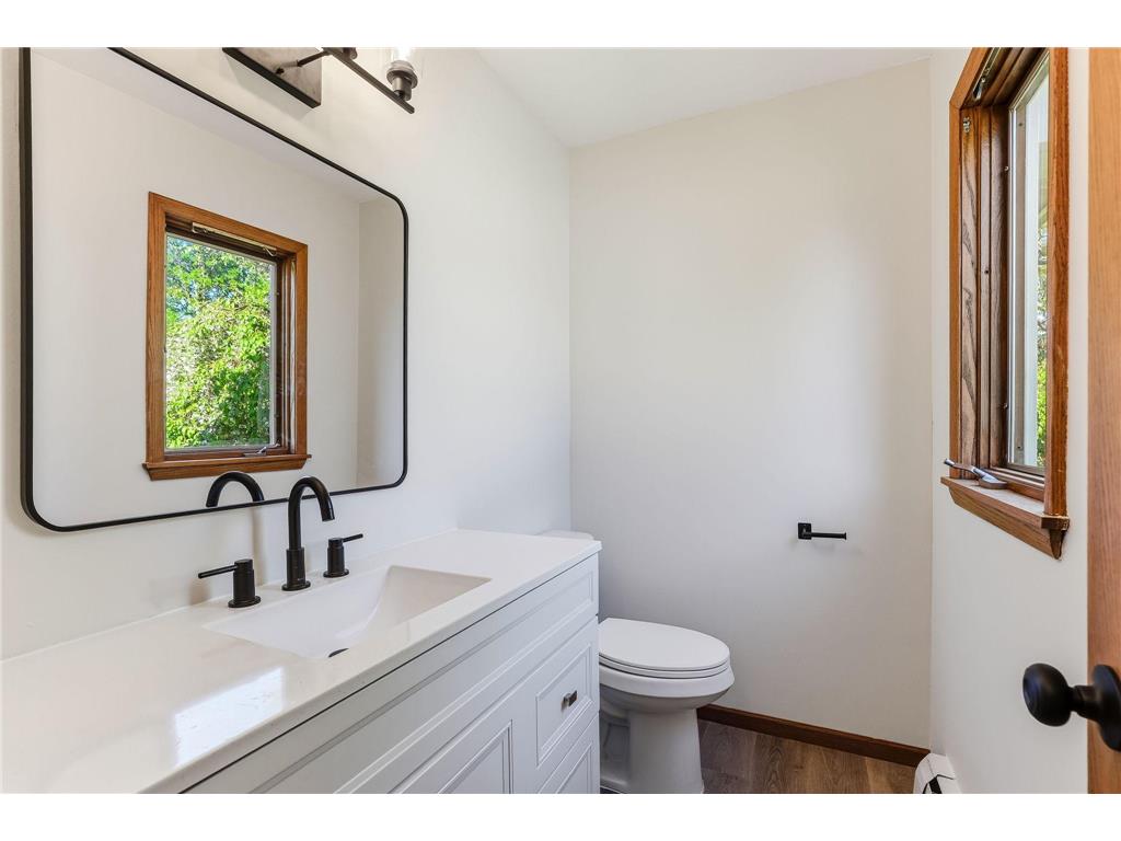 7610 Alden Way NE Fridley MN 55432 - Mississippi 7091169 image15
