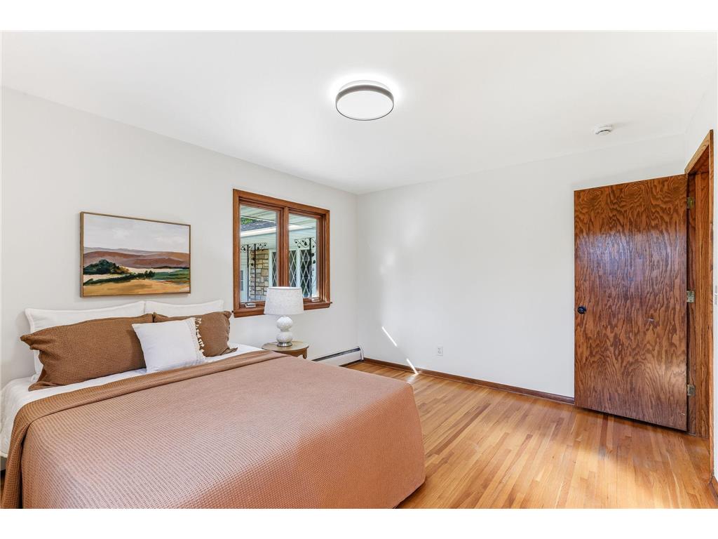 7610 Alden Way NE Fridley MN 55432 - Mississippi 7091169 image17