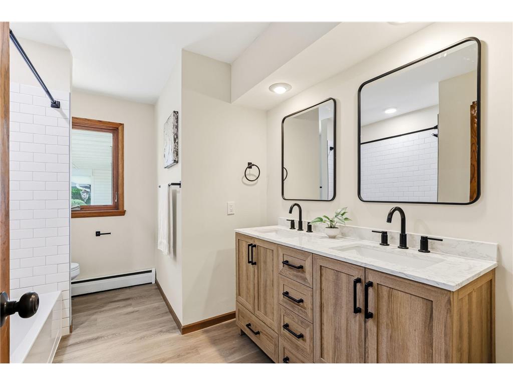 7610 Alden Way NE Fridley MN 55432 - Mississippi 7091169 image18