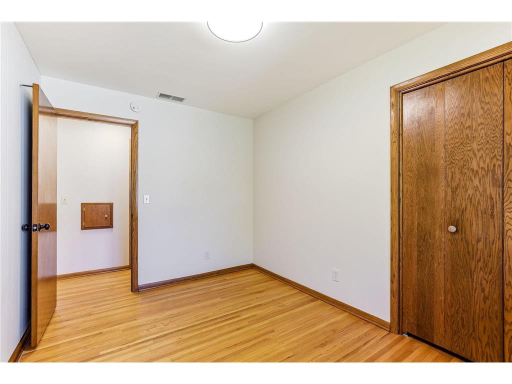 7610 Alden Way NE Fridley MN 55432 - Mississippi 7091169 image21