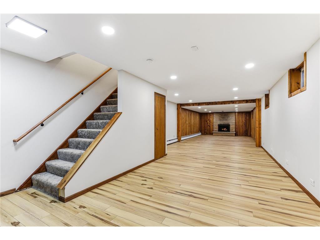 7610 Alden Way NE Fridley MN 55432 - Mississippi 7091169 image24