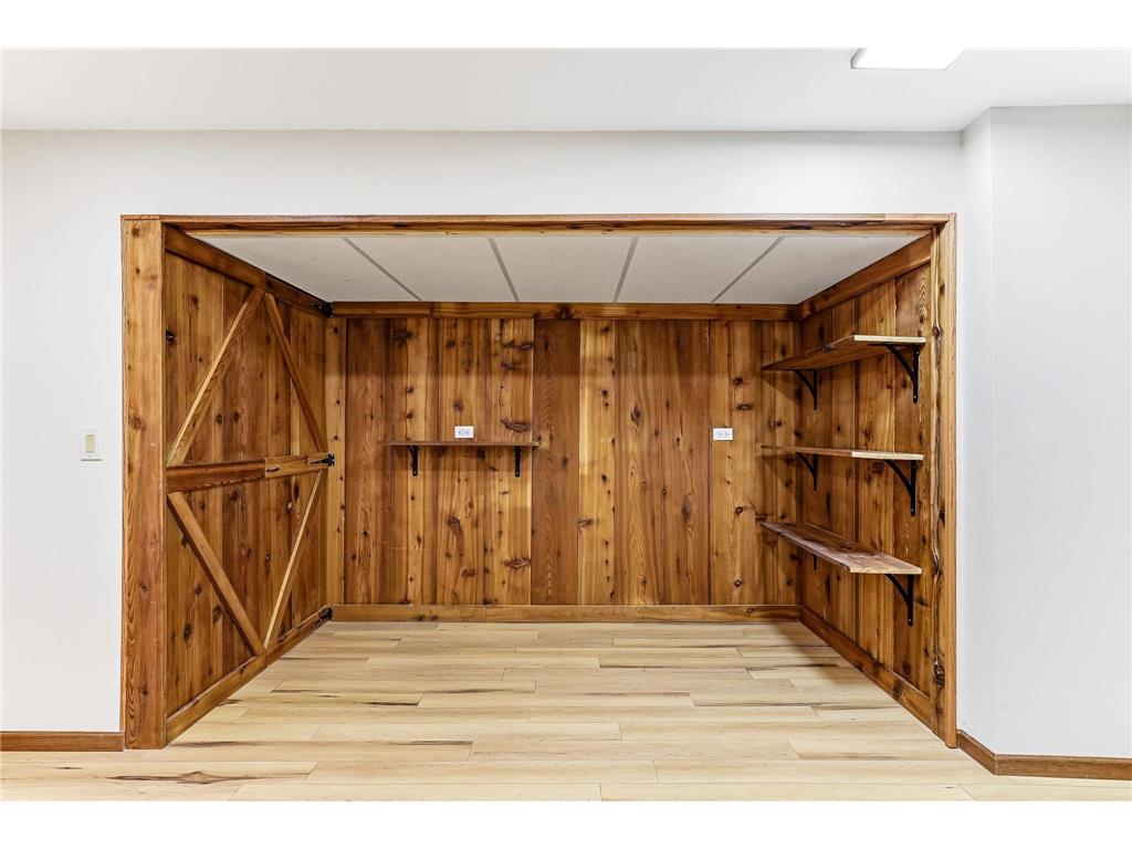 7610 Alden Way NE Fridley MN 55432 - Mississippi 7091169 image27