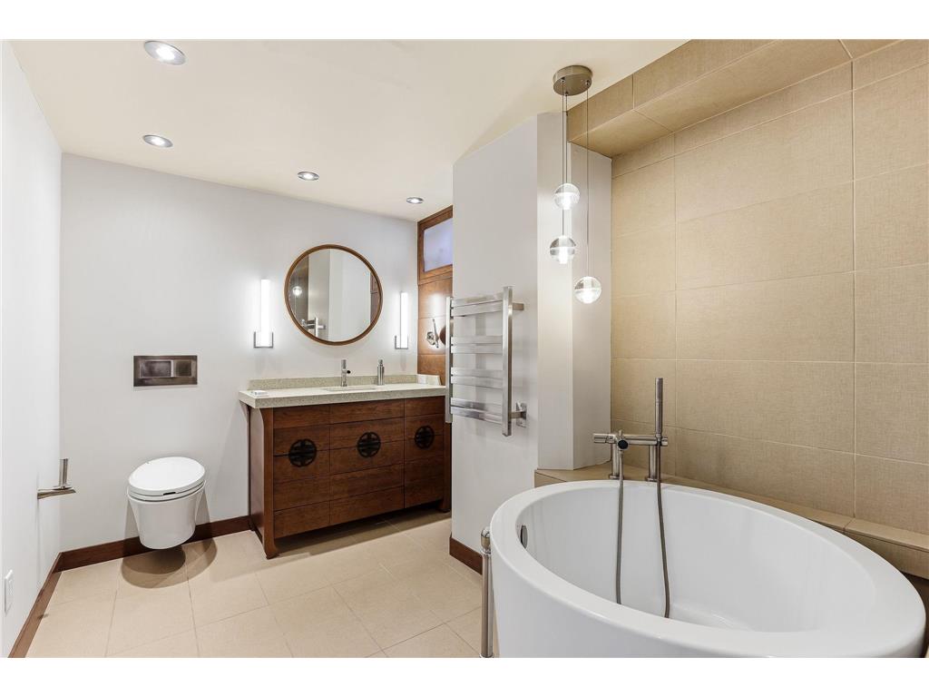 7610 Alden Way NE Fridley MN 55432 - Mississippi 7091169 image30
