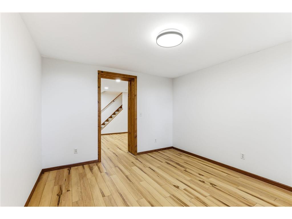 7610 Alden Way NE Fridley MN 55432 - Mississippi 7091169 image33
