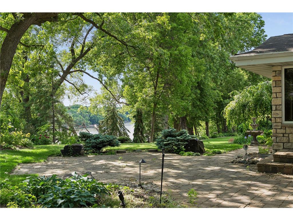 7610 Alden Way NE Fridley MN 55432 - Mississippi 7091169 image34