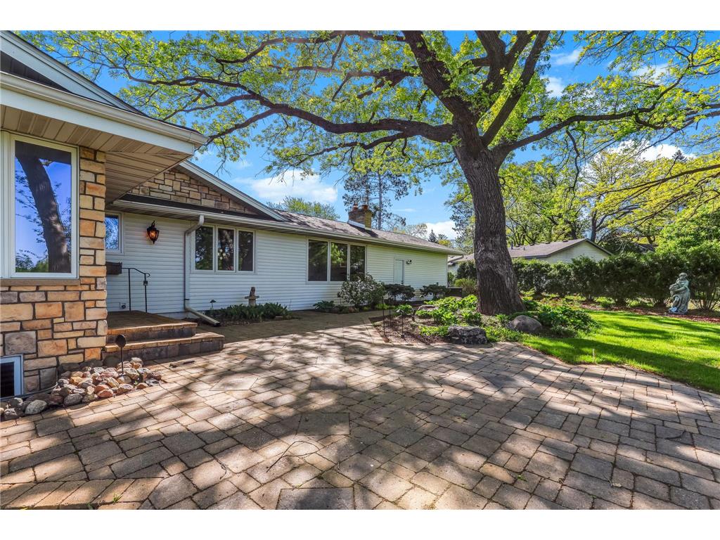 7610 Alden Way NE Fridley MN 55432 - Mississippi 7091169 image35