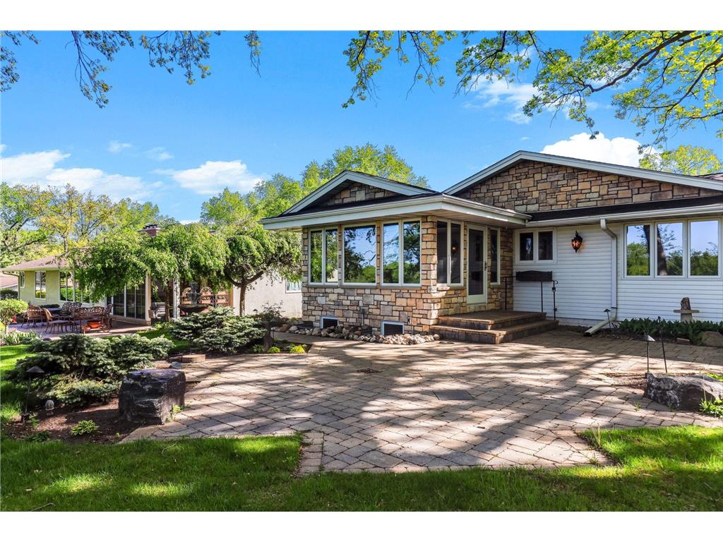 7610 Alden Way NE Fridley MN 55432 - Mississippi 7091169 image37