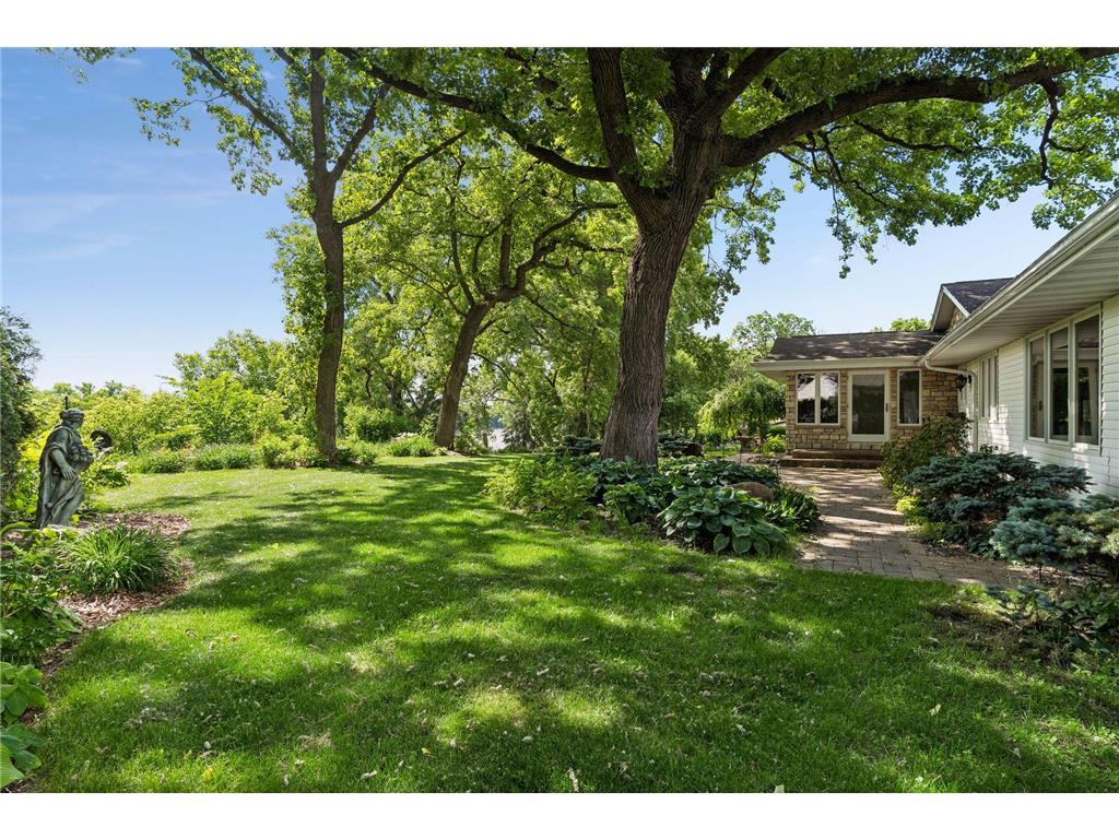 7610 Alden Way NE Fridley MN 55432 - Mississippi 7091169 image38