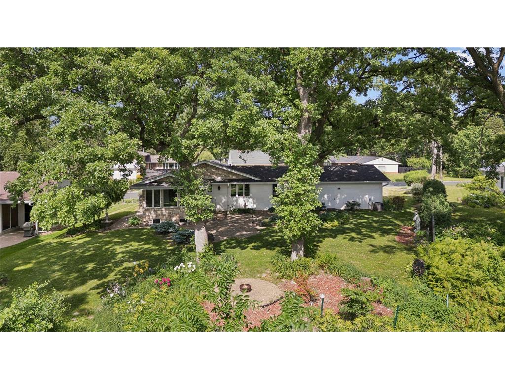 7610 Alden Way NE Fridley MN 55432 - Mississippi 7091169 image40