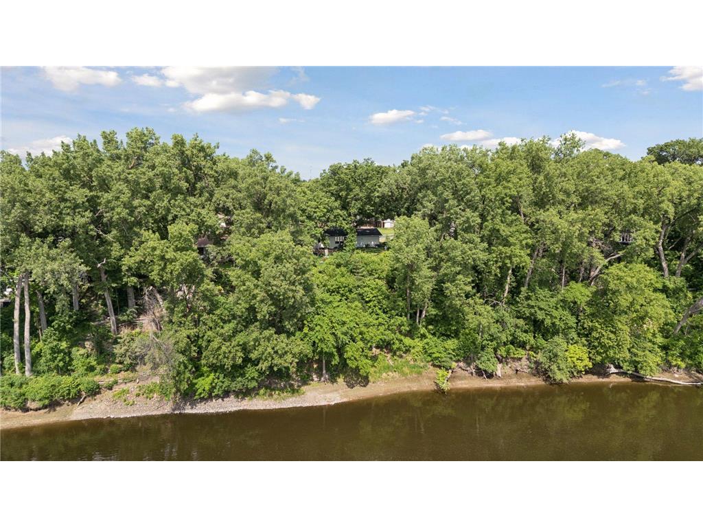 7610 Alden Way NE Fridley MN 55432 - Mississippi 7091169 image42