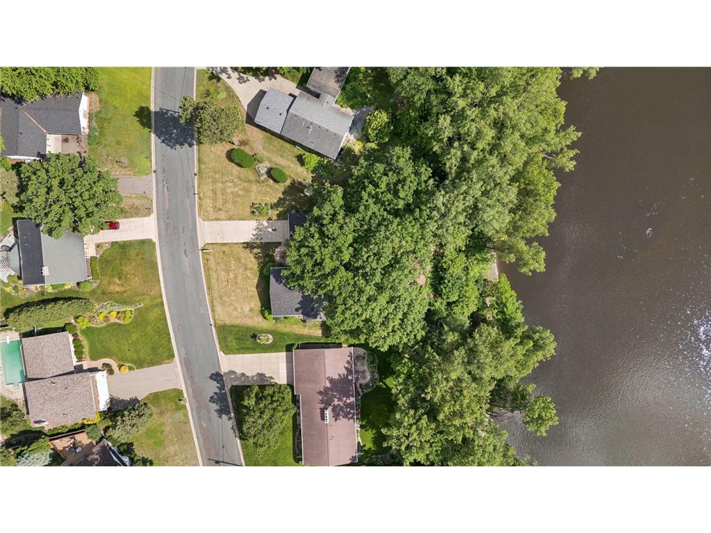 7610 Alden Way NE Fridley MN 55432 - Mississippi 7091169 image43