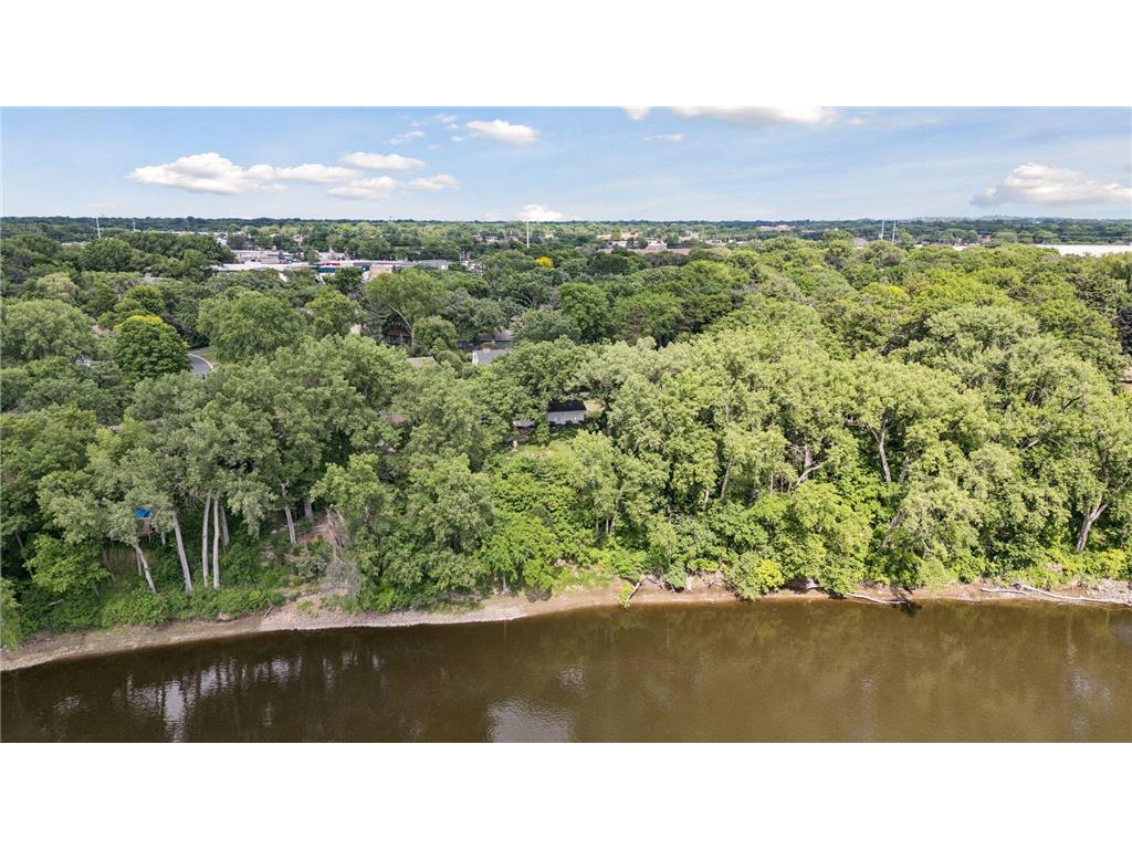 7610 Alden Way NE Fridley MN 55432 - Mississippi 7091169 image46
